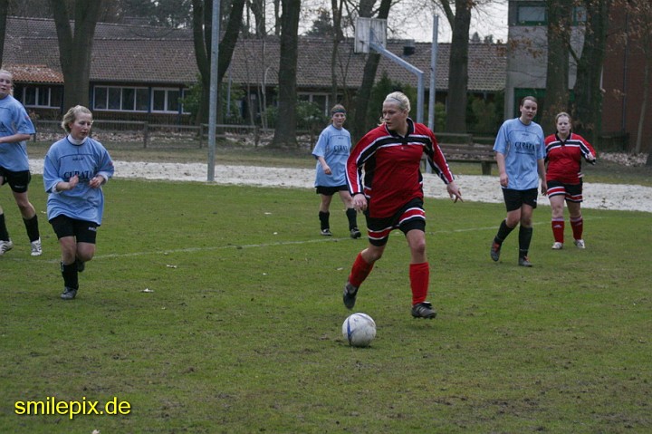 Drakenburg 14.3.09 (331).JPG